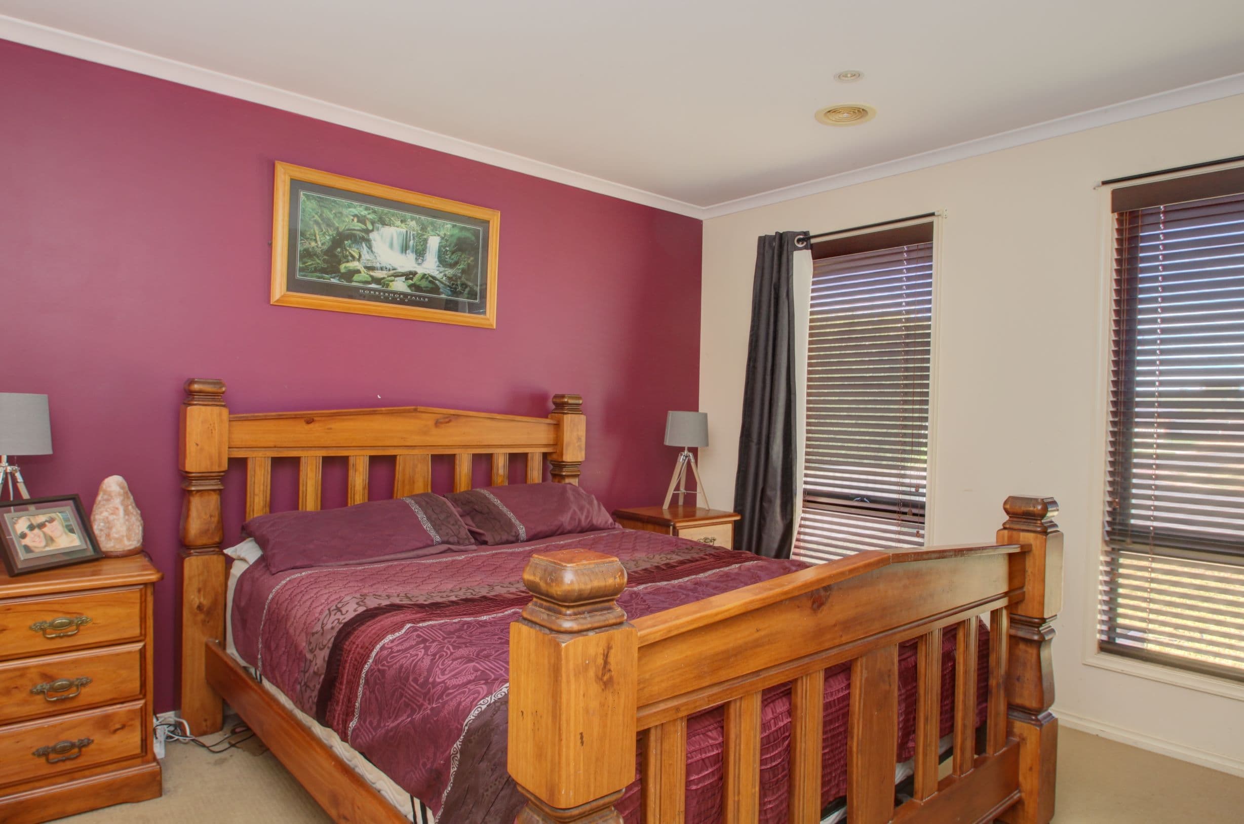7 Isabel Avenue, Barooga - Thumbnail 8