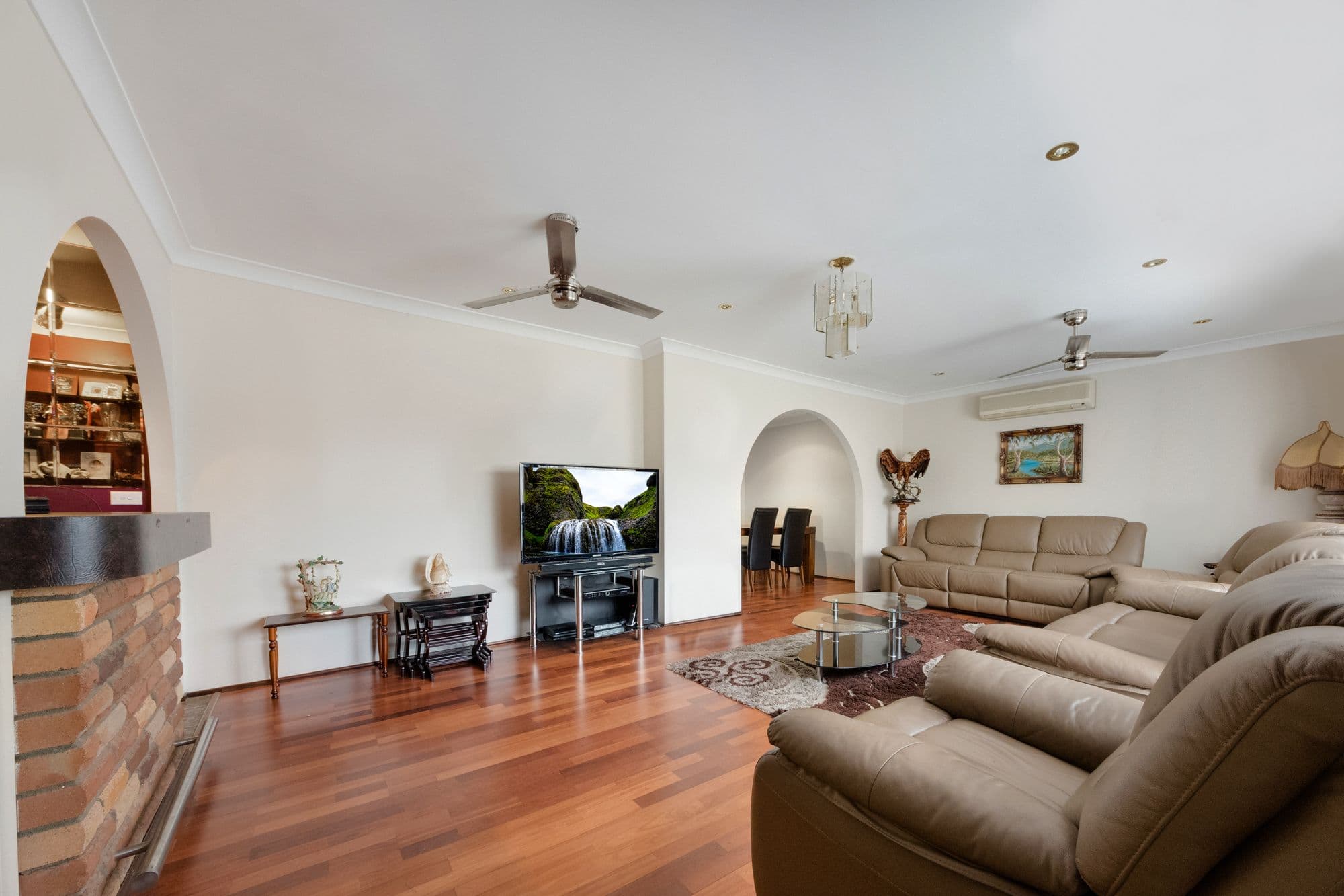 St Andrews NSW 2566, St Andrews - Thumbnail 2