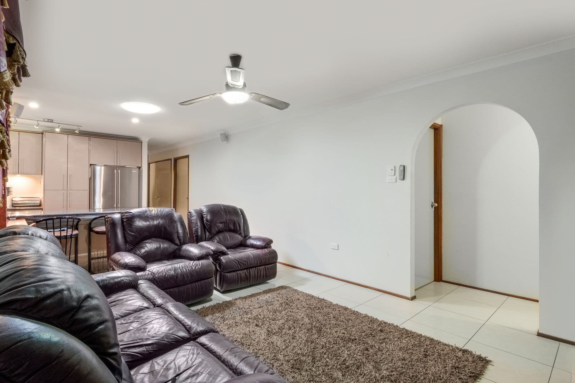 St Andrews NSW 2566, St Andrews - Thumbnail 4