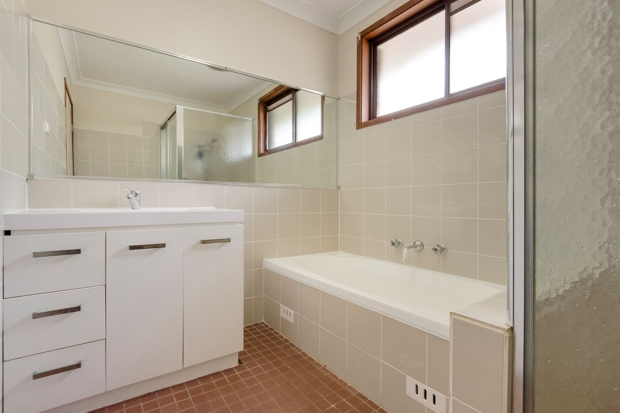 St Andrews NSW 2566, St Andrews - Thumbnail 7
