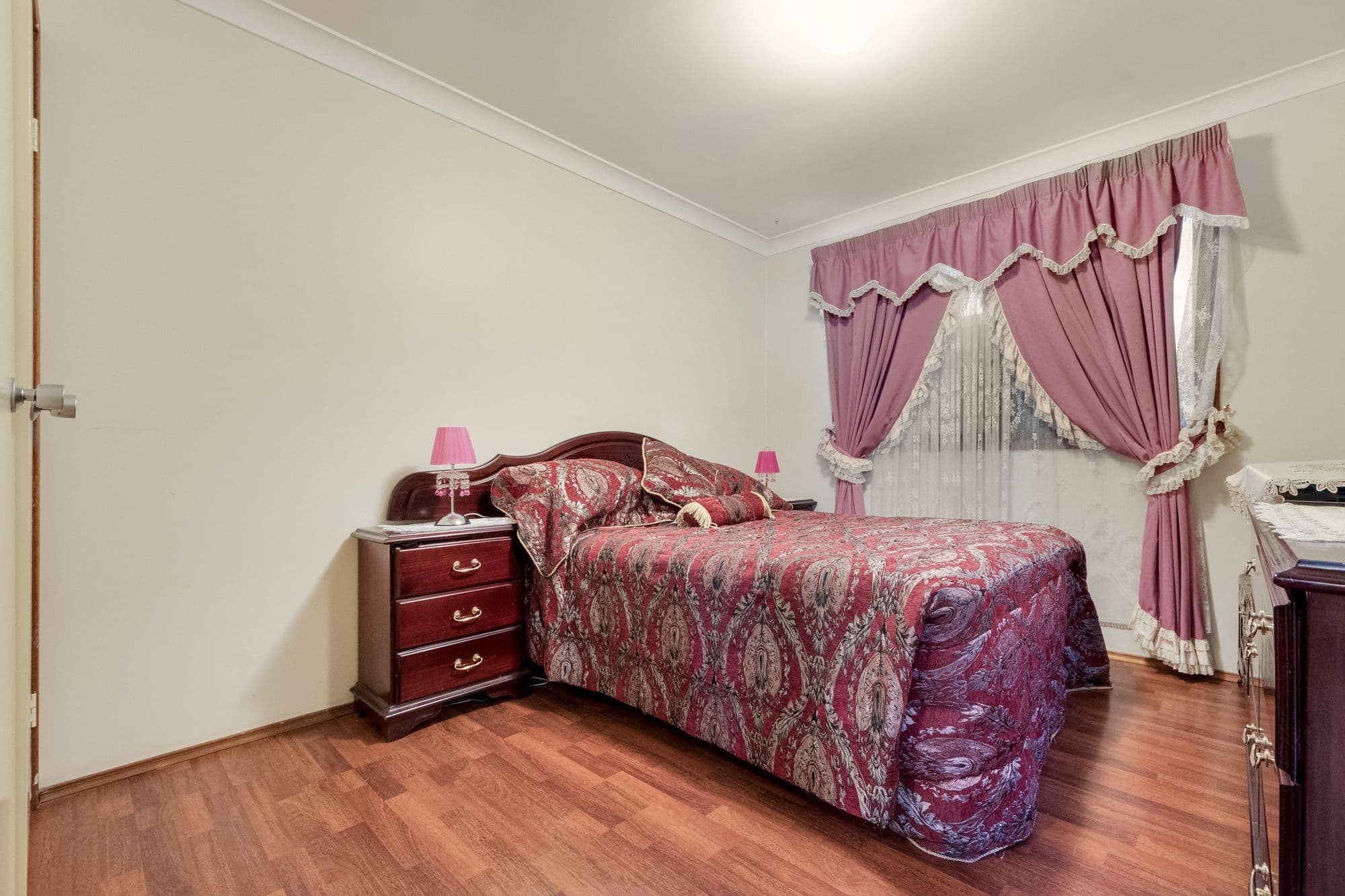 St Andrews NSW 2566, St Andrews - Thumbnail 8