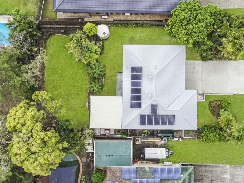 19 Longford Street, Everton Hills - Thumbnail 4