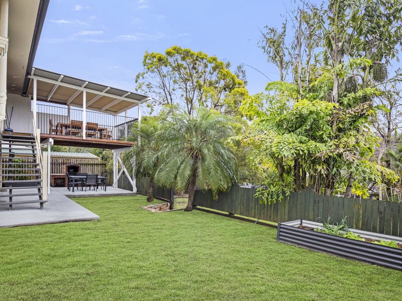 19 Longford Street, Everton Hills - Thumbnail 5