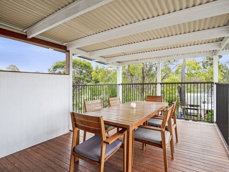 19 Longford Street, Everton Hills - Thumbnail 6