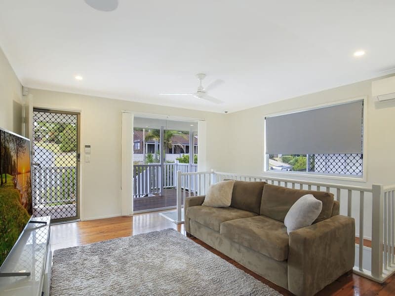 19 Longford Street, Everton Hills - Thumbnail 8