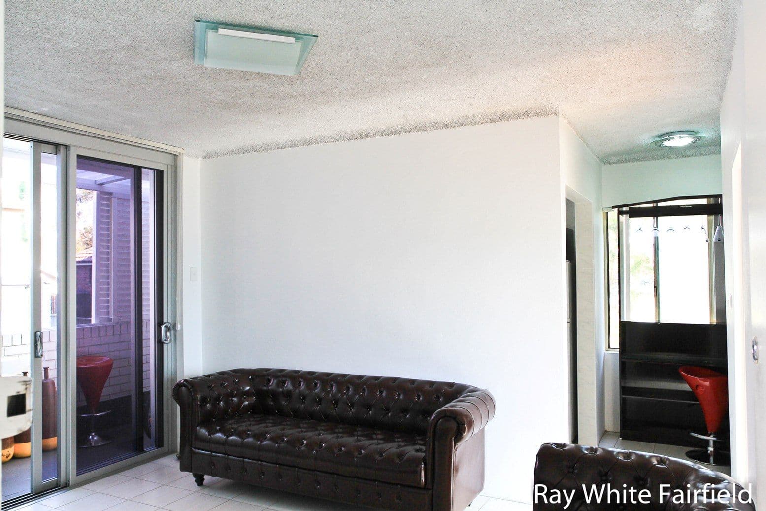 26 York Street, Fairfield NSW 2165, Fairfield - Thumbnail 2