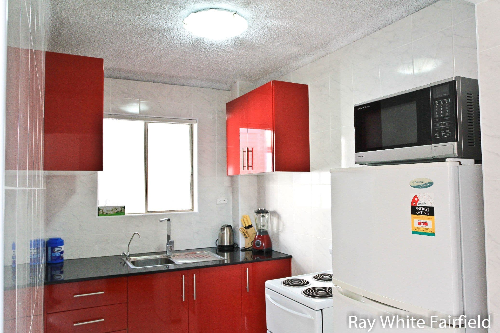 26 York Street, Fairfield NSW 2165, Fairfield - Thumbnail 3