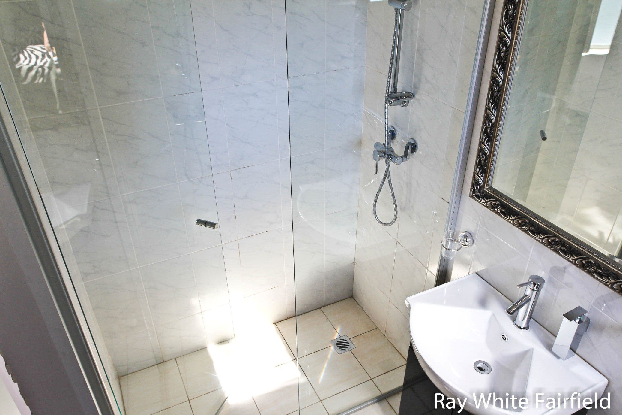 26 York Street, Fairfield NSW 2165, Fairfield - Thumbnail 4