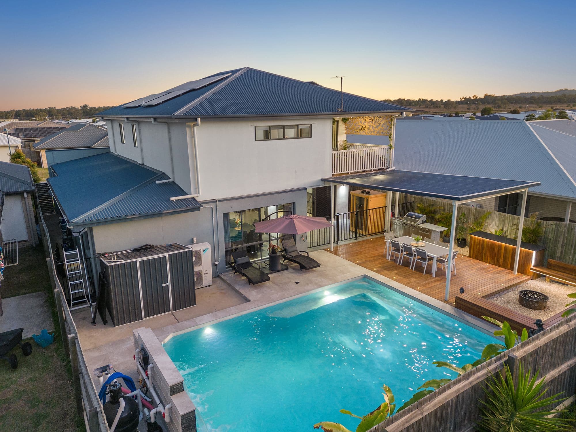 27 Wallace Street, Walloon QLD 4306, Walloon - Thumbnail 2