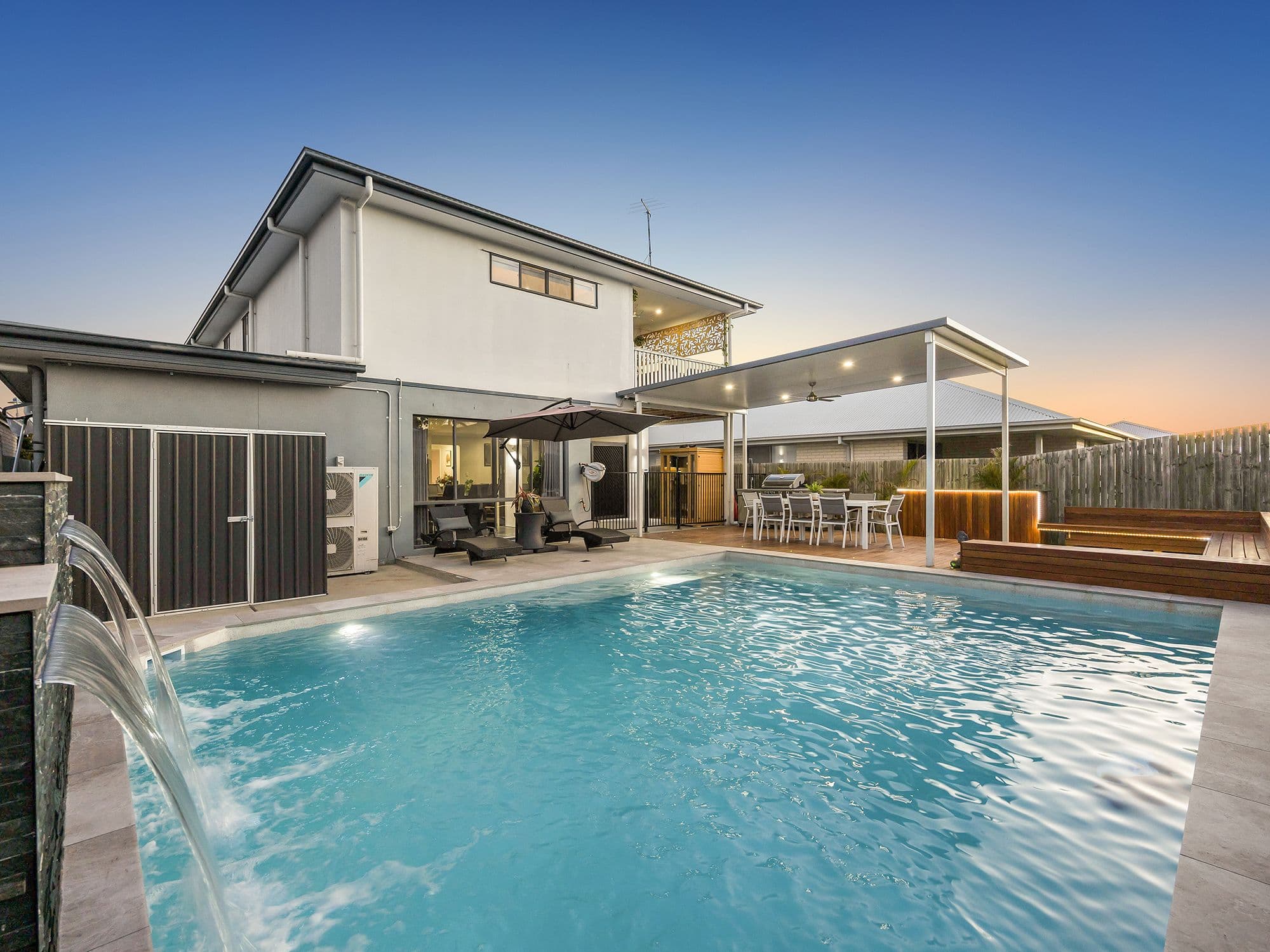 27 Wallace Street, Walloon QLD 4306, Walloon - Thumbnail 3