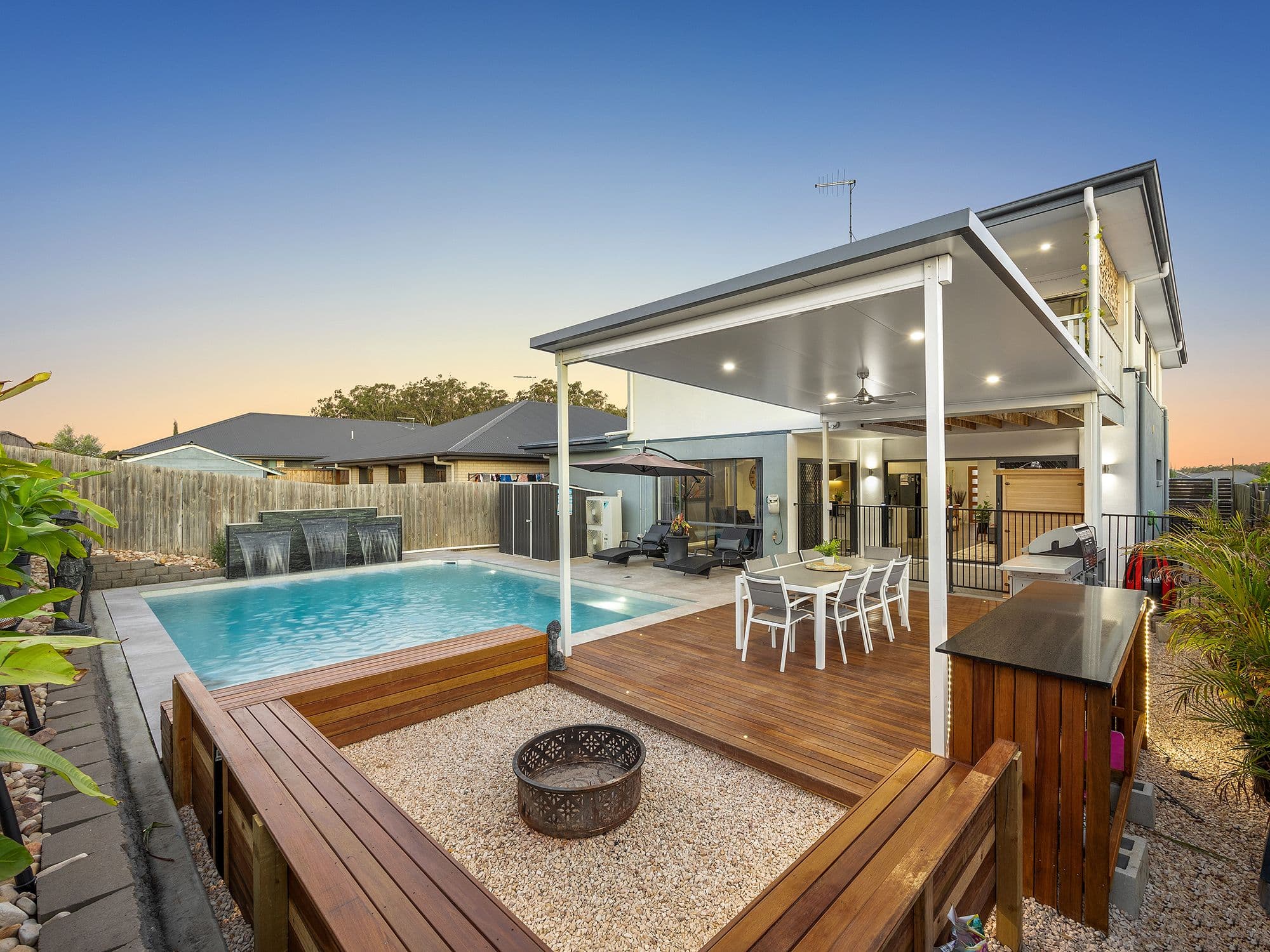 27 Wallace Street, Walloon QLD 4306, Walloon - Thumbnail 4