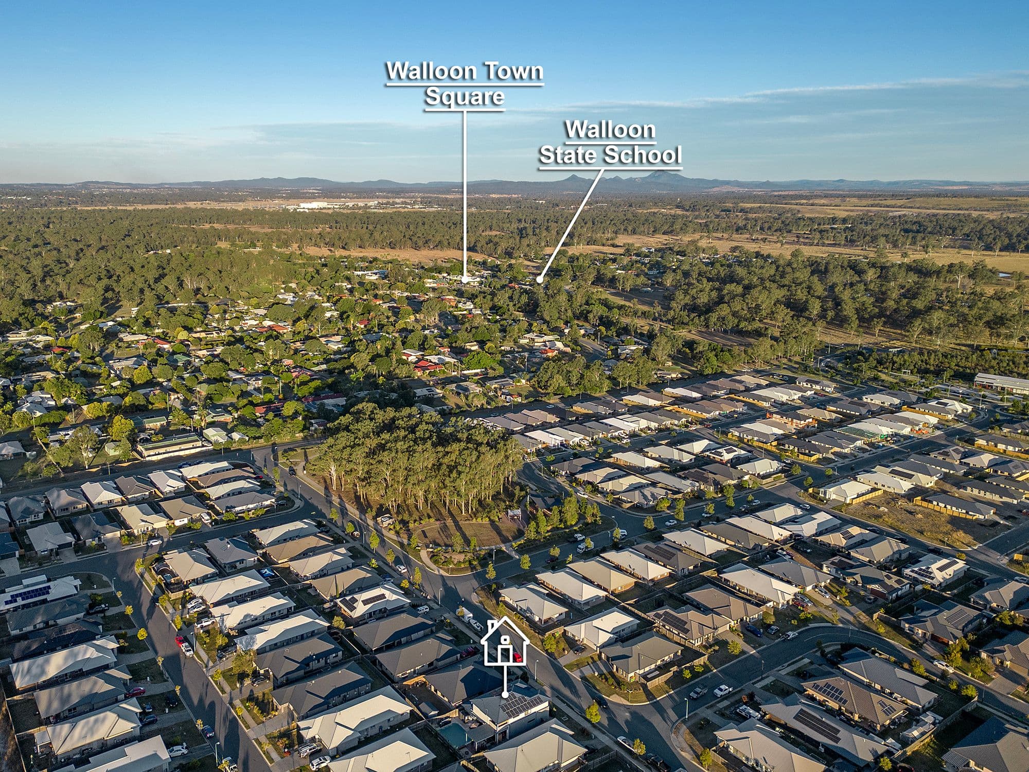 27 Wallace Street, Walloon QLD 4306, Walloon - Thumbnail 5