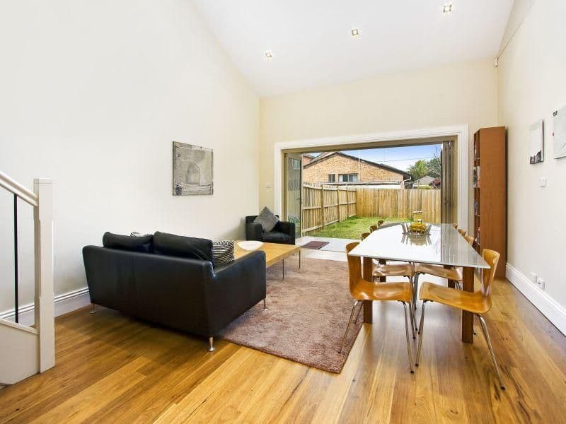 183 Storey Street, MAROUBRA NSW 2035, Maroubra - Image 1