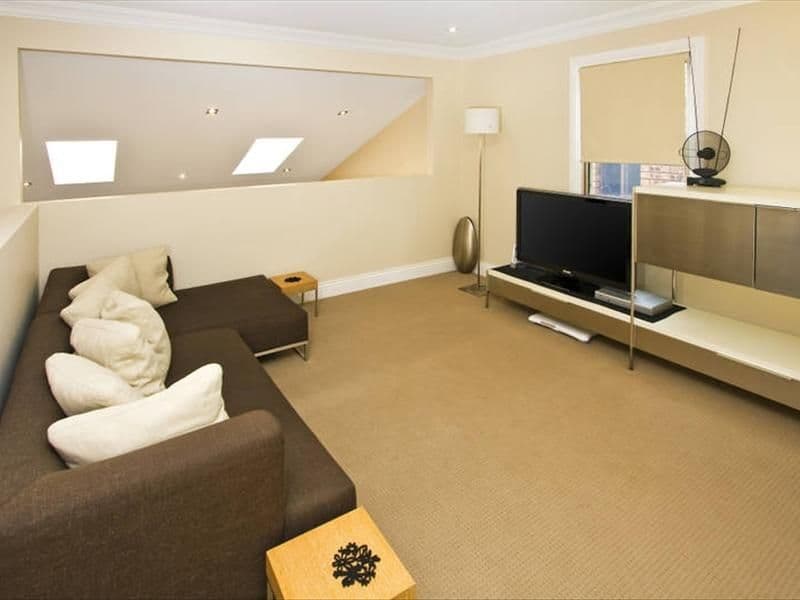 183 Storey Street, MAROUBRA NSW 2035, Maroubra - Thumbnail 2