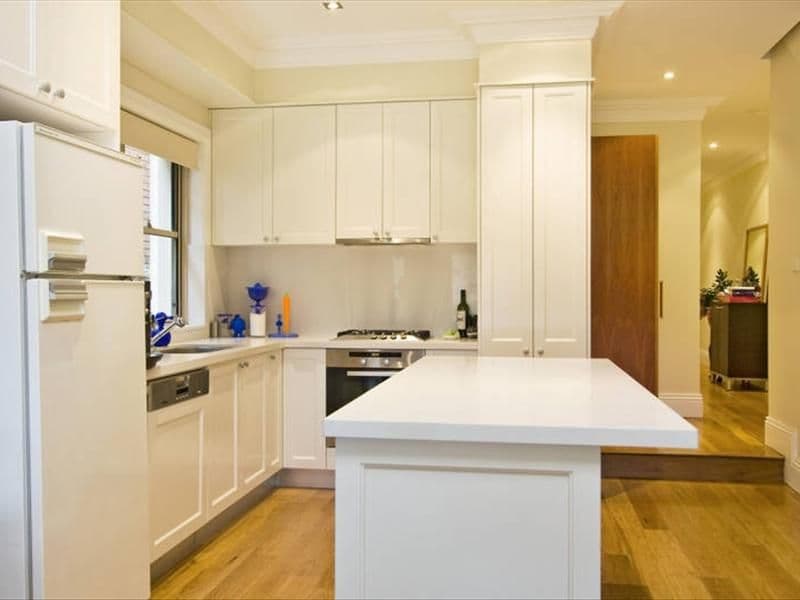 183 Storey Street, MAROUBRA NSW 2035, Maroubra - Thumbnail 3