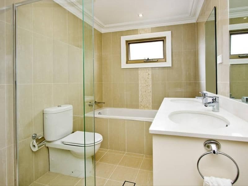 183 Storey Street, MAROUBRA NSW 2035, Maroubra - Thumbnail 4