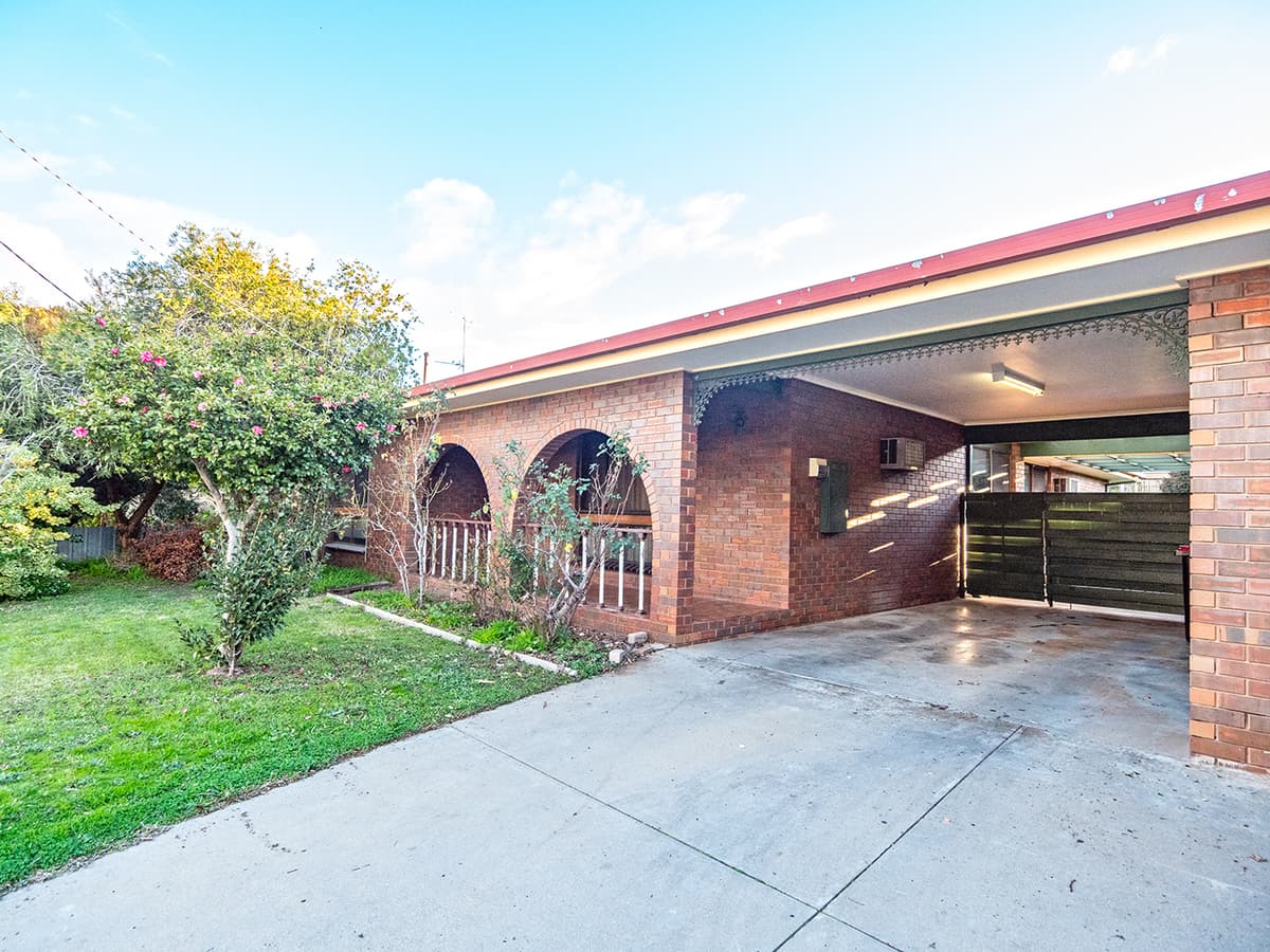 12 Fowler Street, Shepparton, Shepparton - Image 1
