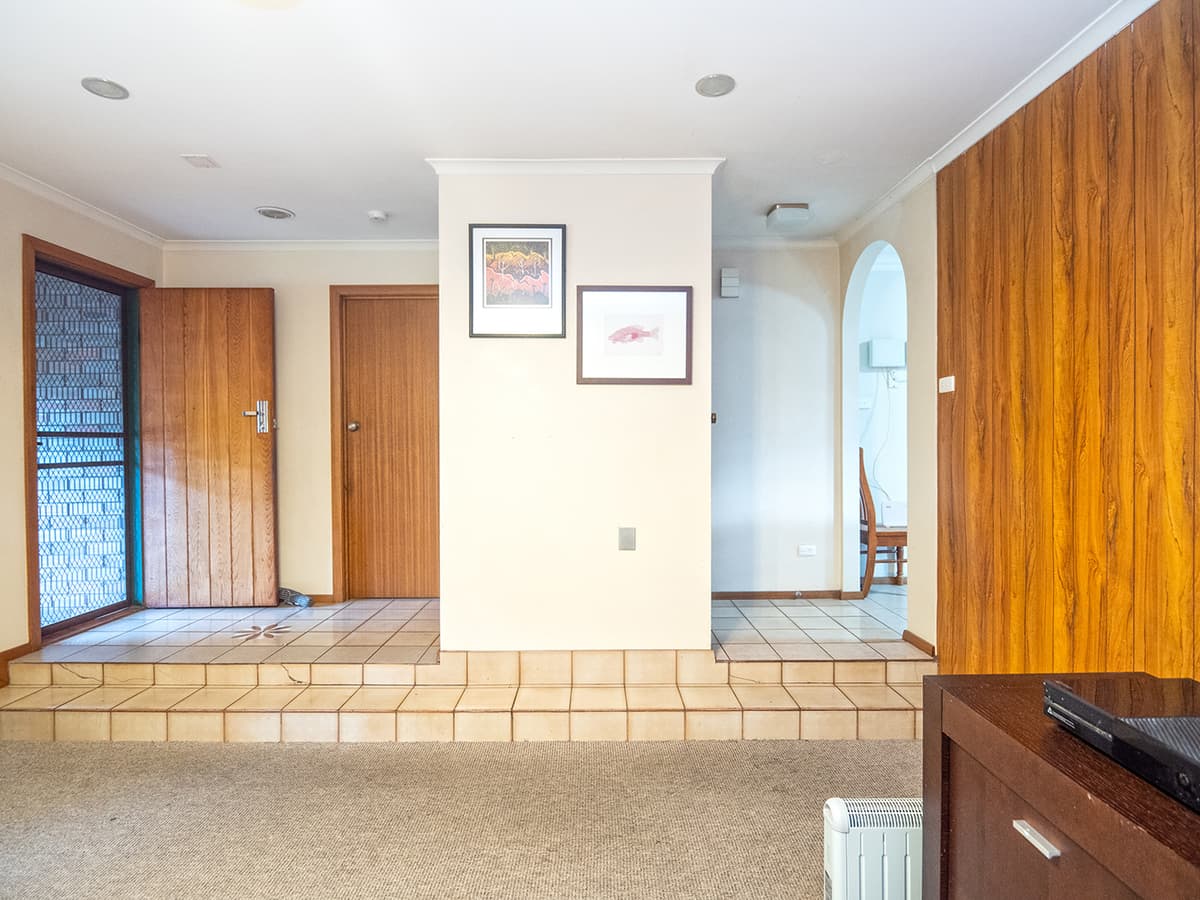 12 Fowler Street, Shepparton, Shepparton - Thumbnail 3