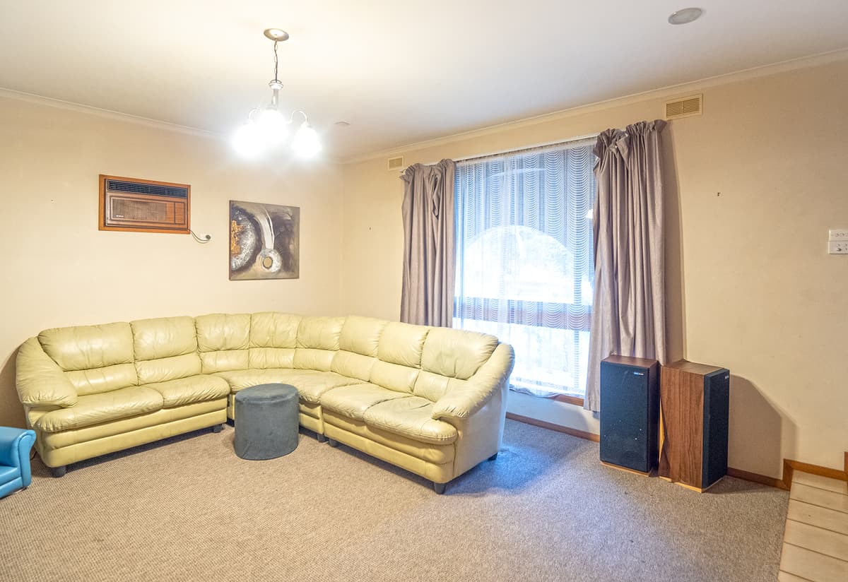 12 Fowler Street, Shepparton, Shepparton - Thumbnail 4