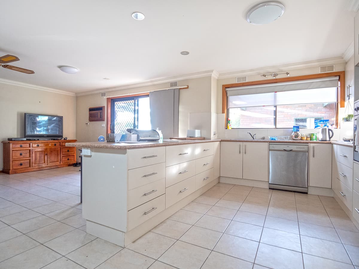 12 Fowler Street, Shepparton, Shepparton - Thumbnail 6