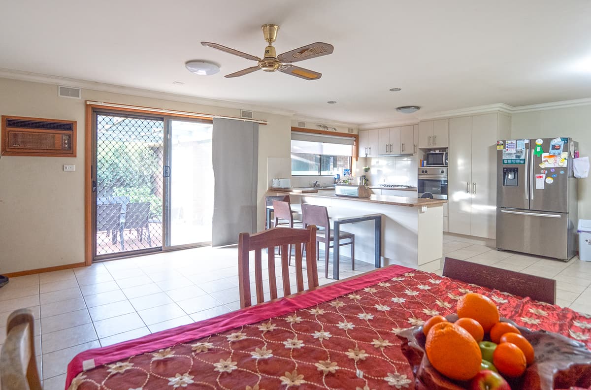 12 Fowler Street, Shepparton, Shepparton - Thumbnail 8