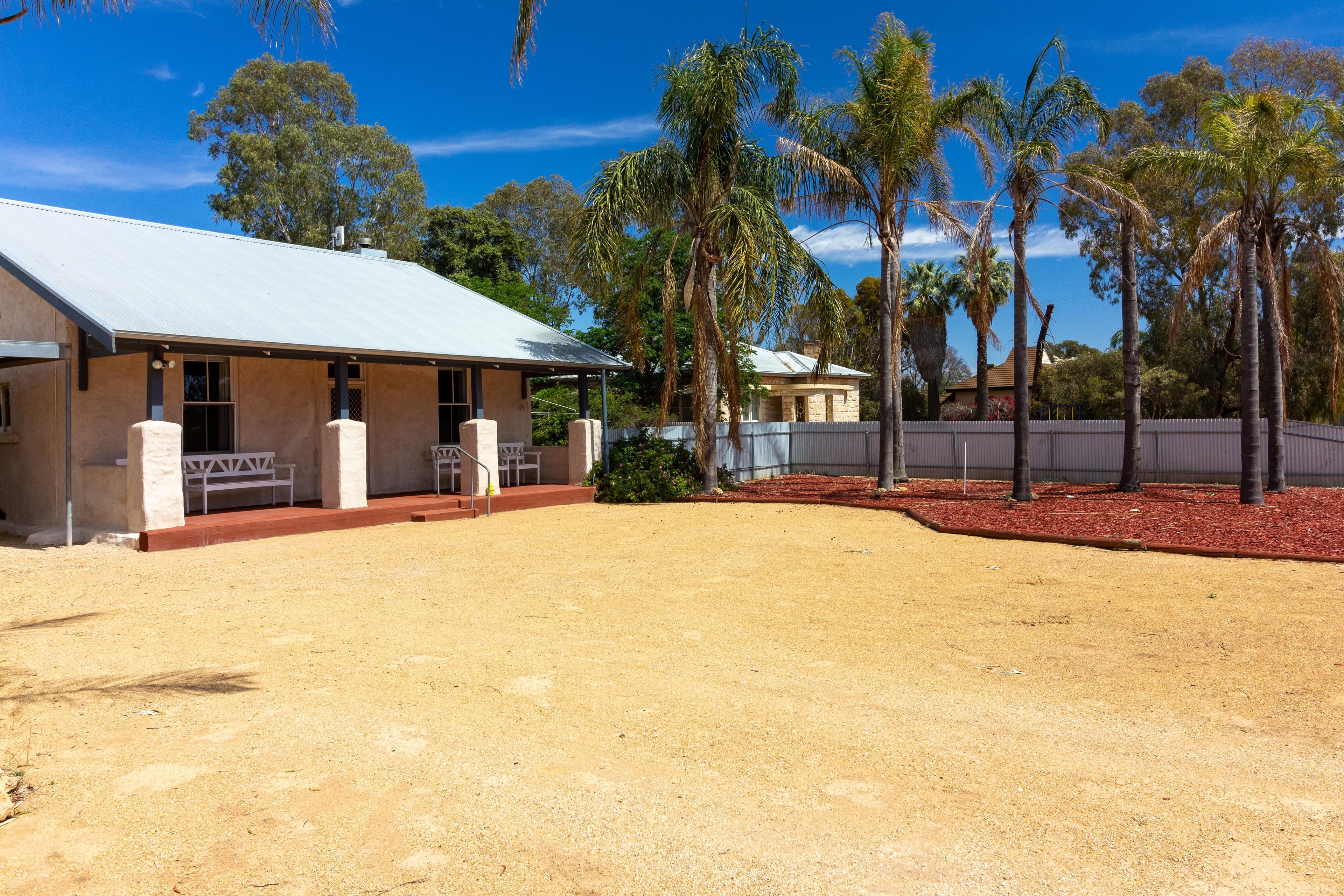 610 Kingston Road, Moorook SA 5332, Moorook South - Thumbnail 2