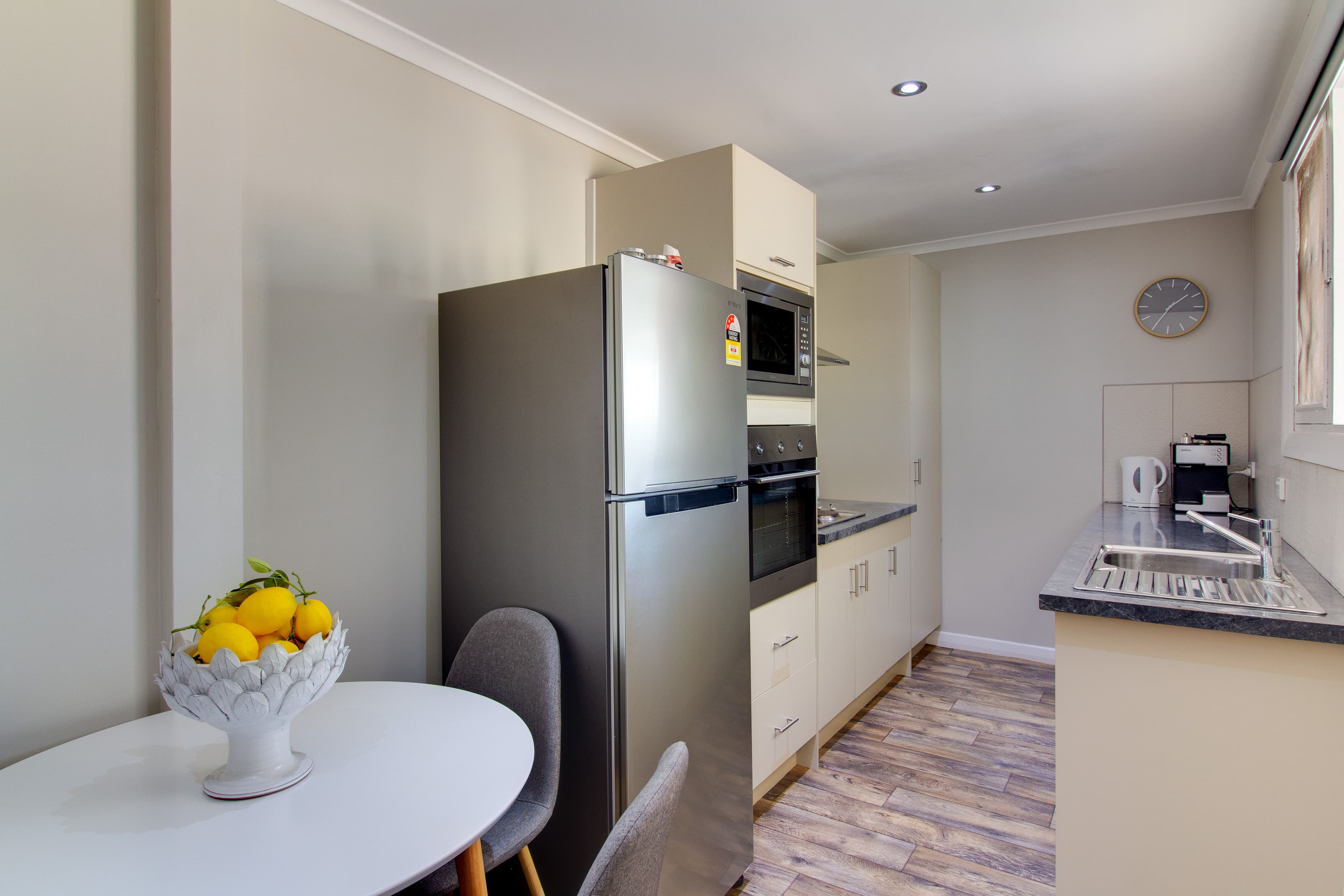 610 Kingston Road, Moorook SA 5332, Moorook South - Thumbnail 3