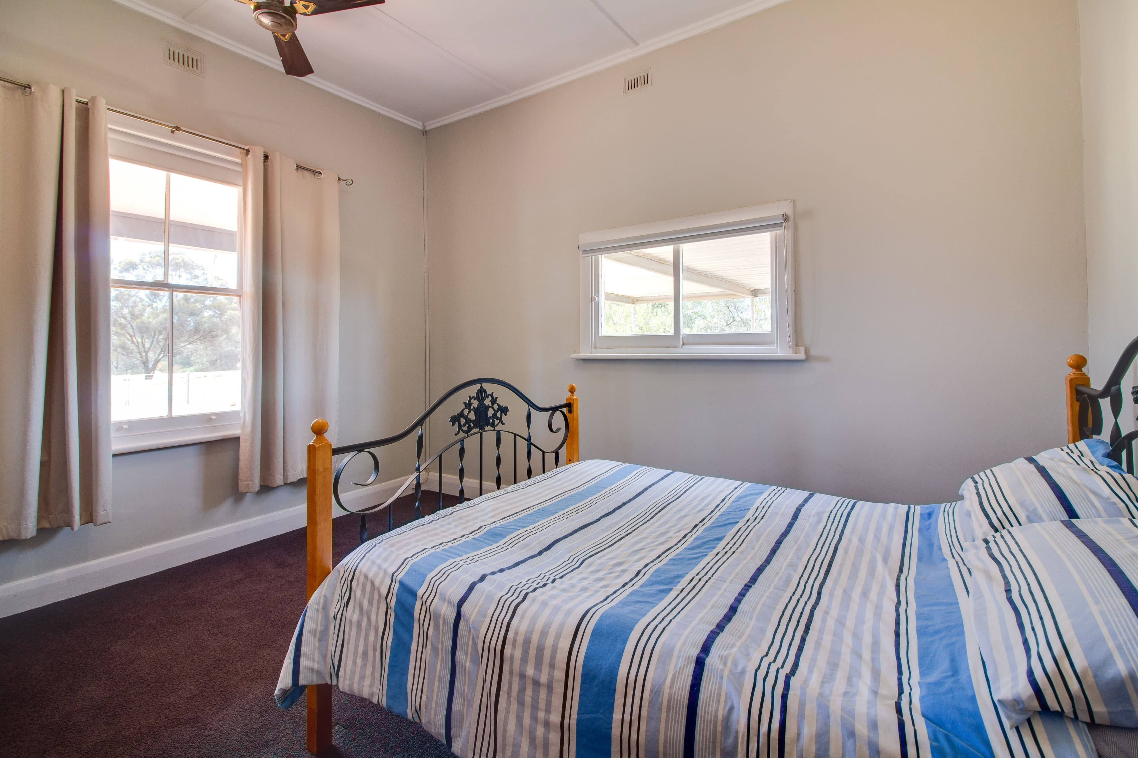 610 Kingston Road, Moorook SA 5332, Moorook South - Thumbnail 7