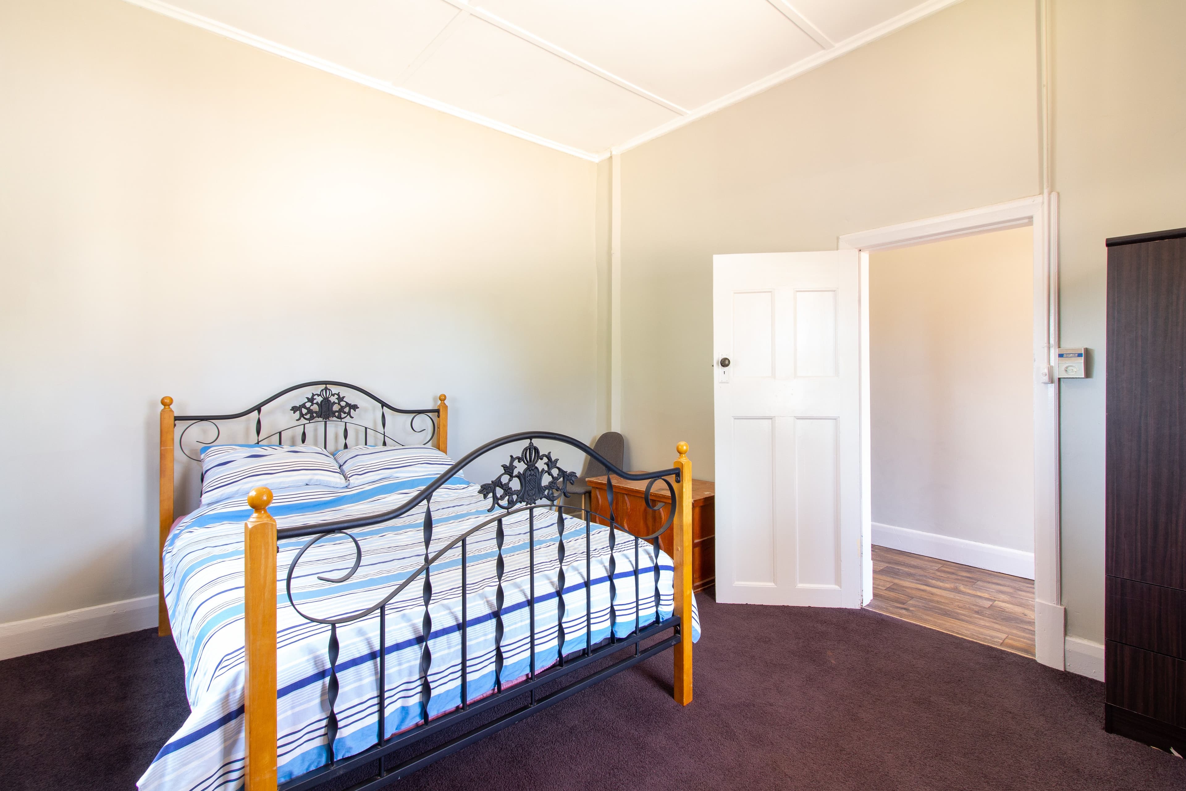 610 Kingston Road, Moorook SA 5332, Moorook South - Thumbnail 8