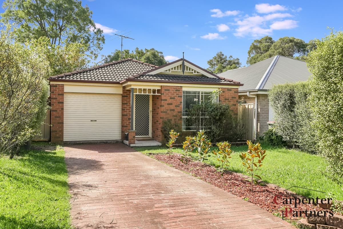 7A Park Street, TAHMOOR, Tahmoor - Image 1