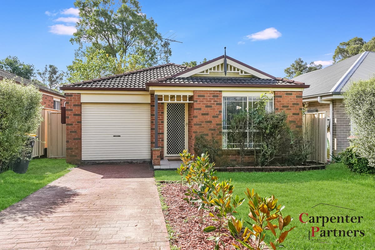 7A Park Street, TAHMOOR, Tahmoor - Thumbnail 3