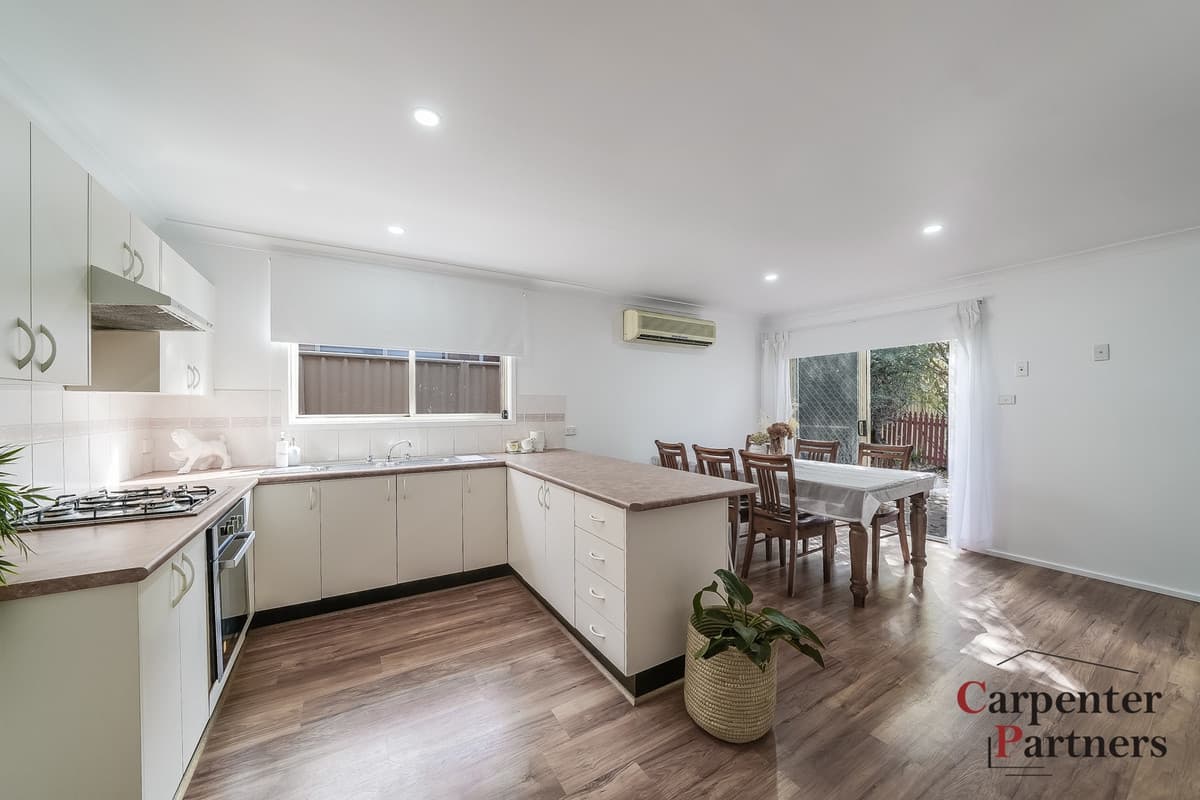 7A Park Street, TAHMOOR, Tahmoor - Thumbnail 4