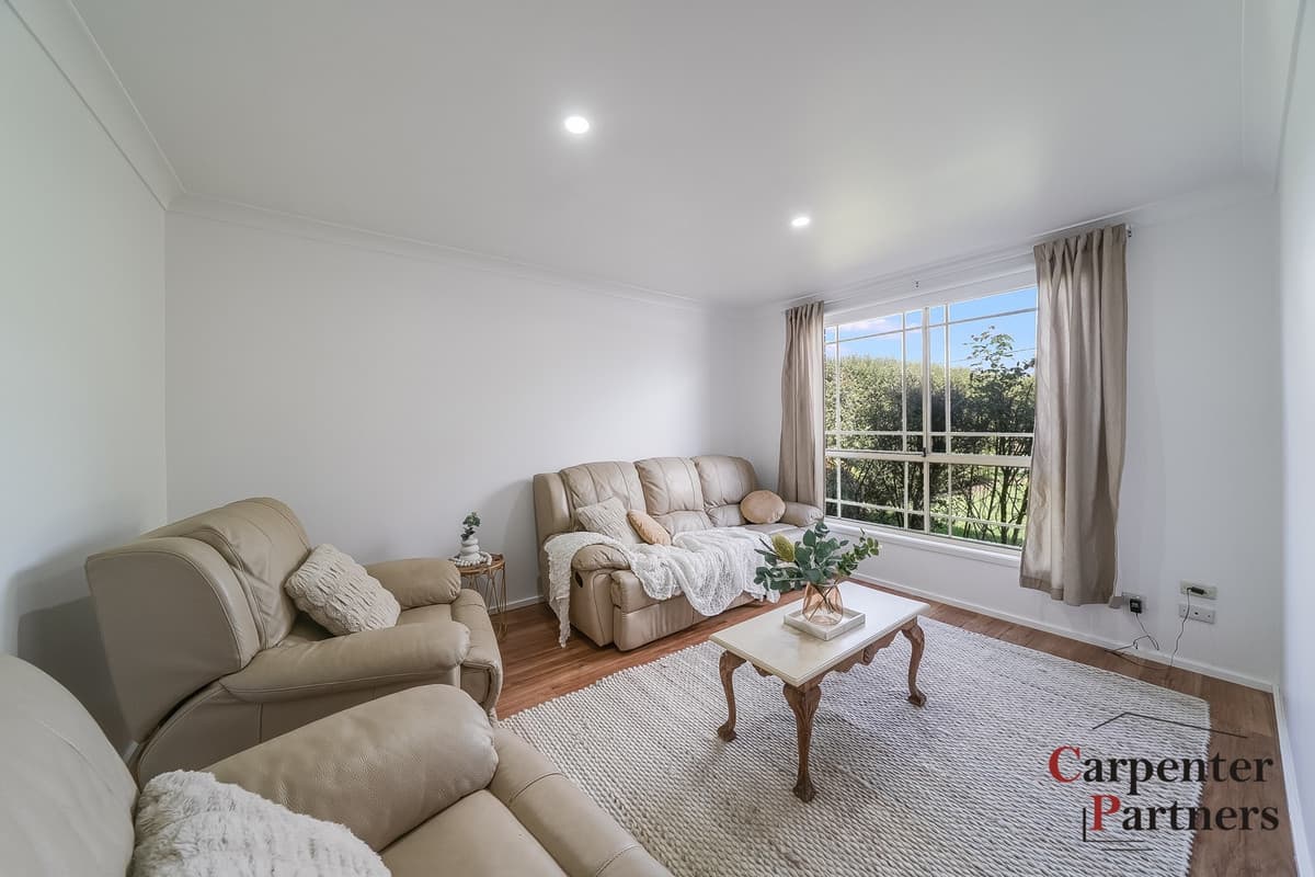 7A Park Street, TAHMOOR, Tahmoor - Thumbnail 5