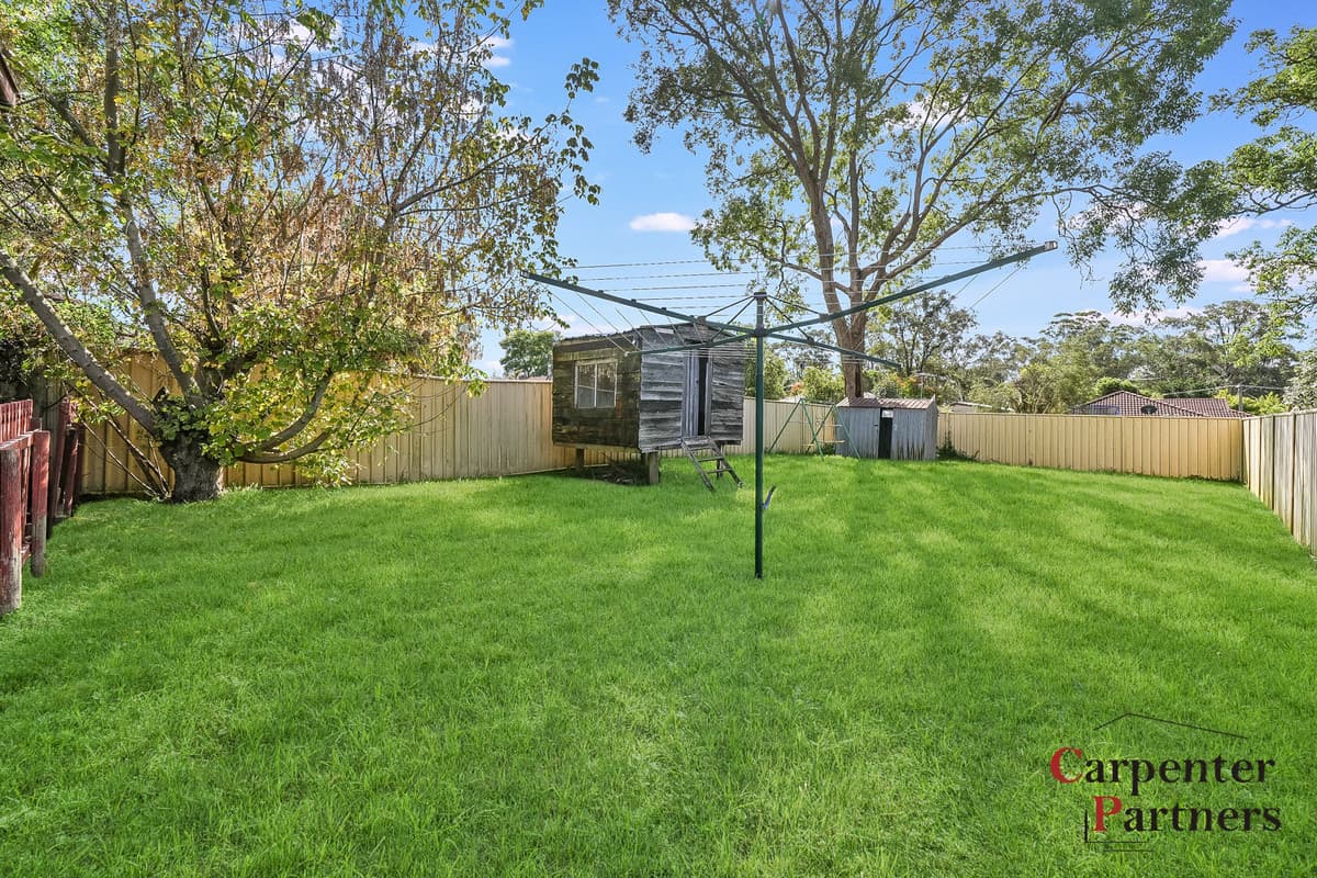 7A Park Street, TAHMOOR, Tahmoor - Thumbnail 6