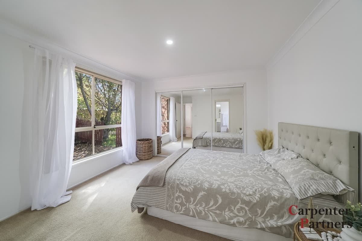 7A Park Street, TAHMOOR, Tahmoor - Thumbnail 7