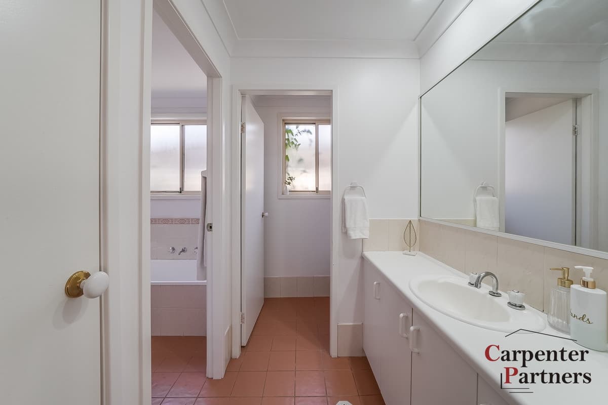 7A Park Street, TAHMOOR, Tahmoor - Thumbnail 8