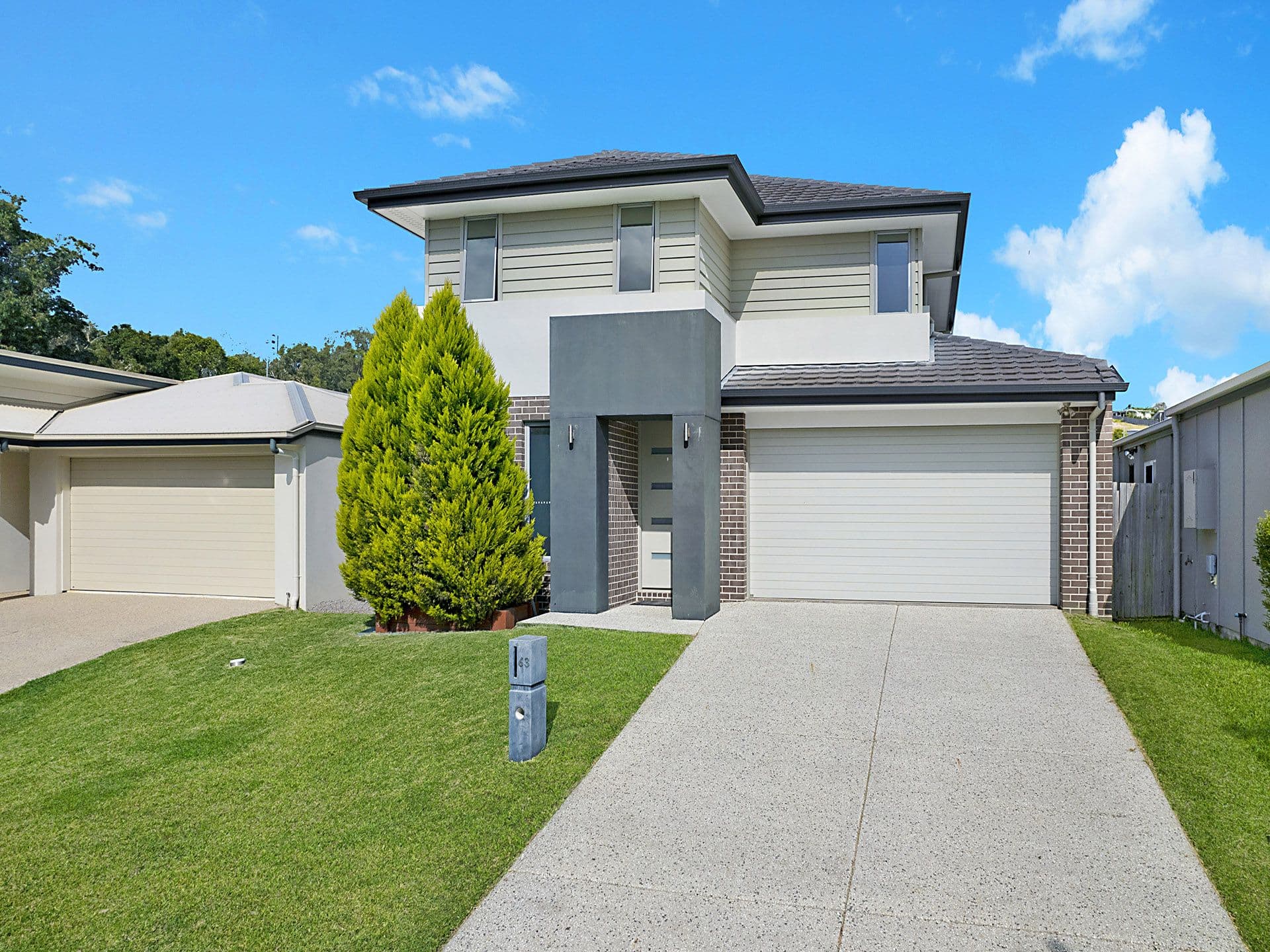 63 Wilderness Circuit, Little Mountain QLD 4551, Little Mountain - Image 1
