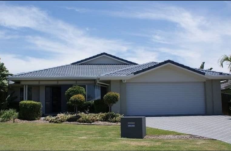 17 Breeze Drive, Bargara QLD 4670, Bargara - Image 1