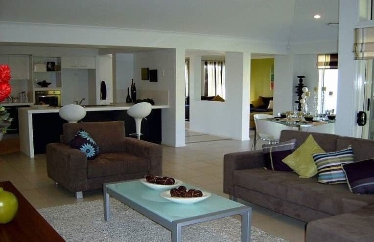 17 Breeze Drive, Bargara QLD 4670, Bargara - Thumbnail 2