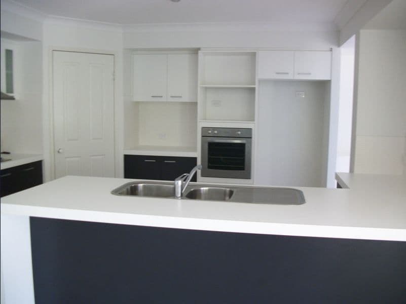 17 Breeze Drive, Bargara QLD 4670, Bargara - Thumbnail 3