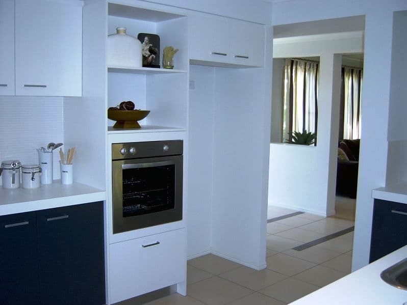 17 Breeze Drive, Bargara QLD 4670, Bargara - Thumbnail 4