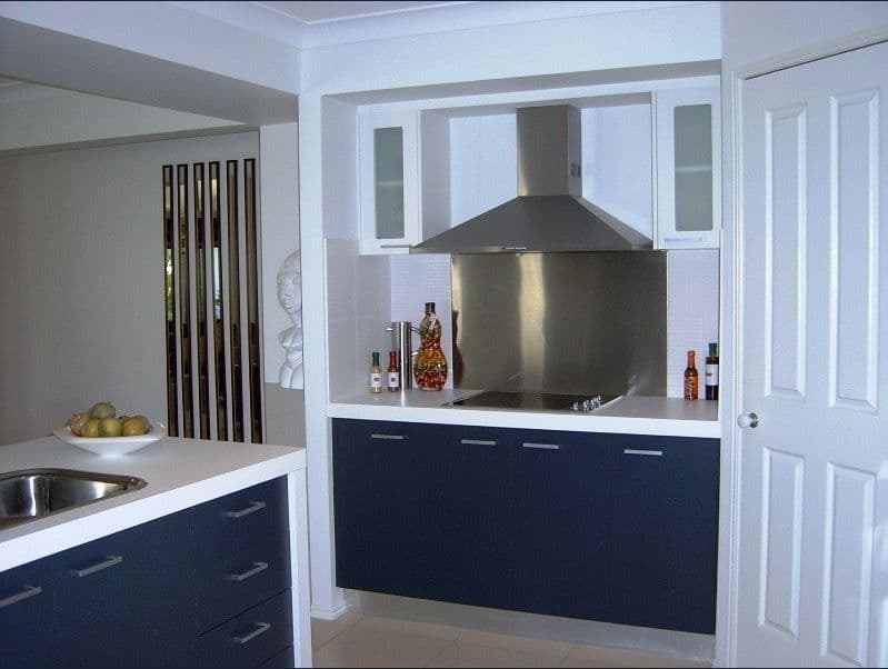 17 Breeze Drive, Bargara QLD 4670, Bargara - Thumbnail 5