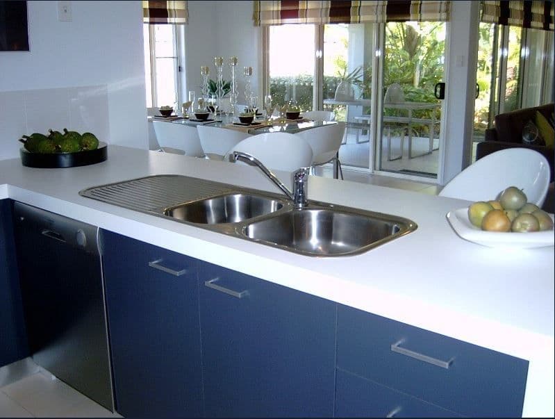 17 Breeze Drive, Bargara QLD 4670, Bargara - Thumbnail 6
