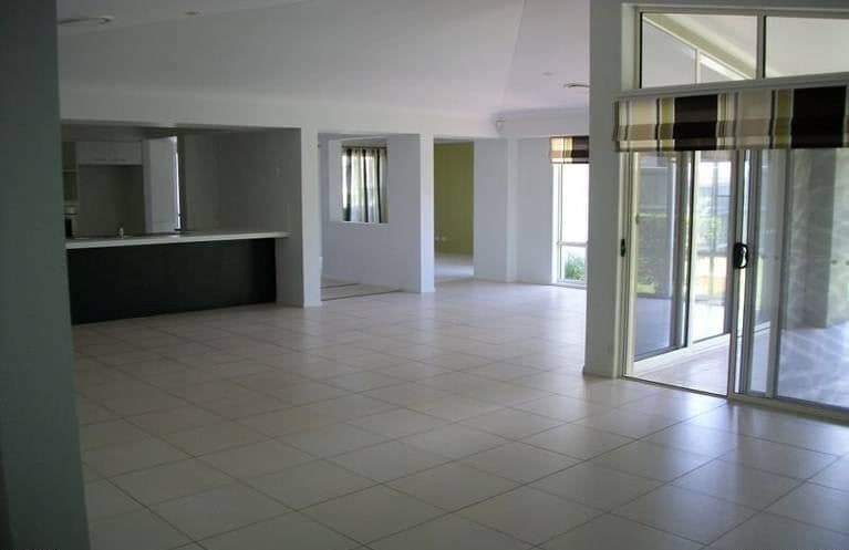 17 Breeze Drive, Bargara QLD 4670, Bargara - Thumbnail 7