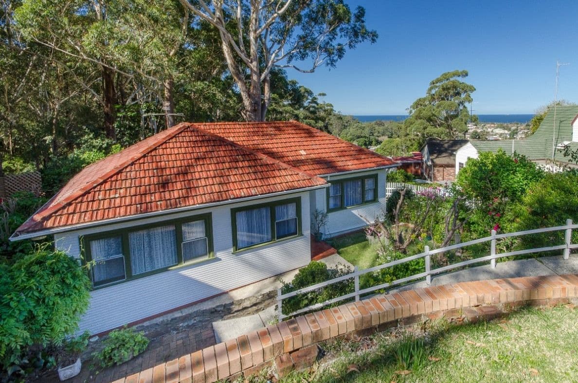 75 Stephen Drive, WOONONA NSW 2517, Woonona - Image 1