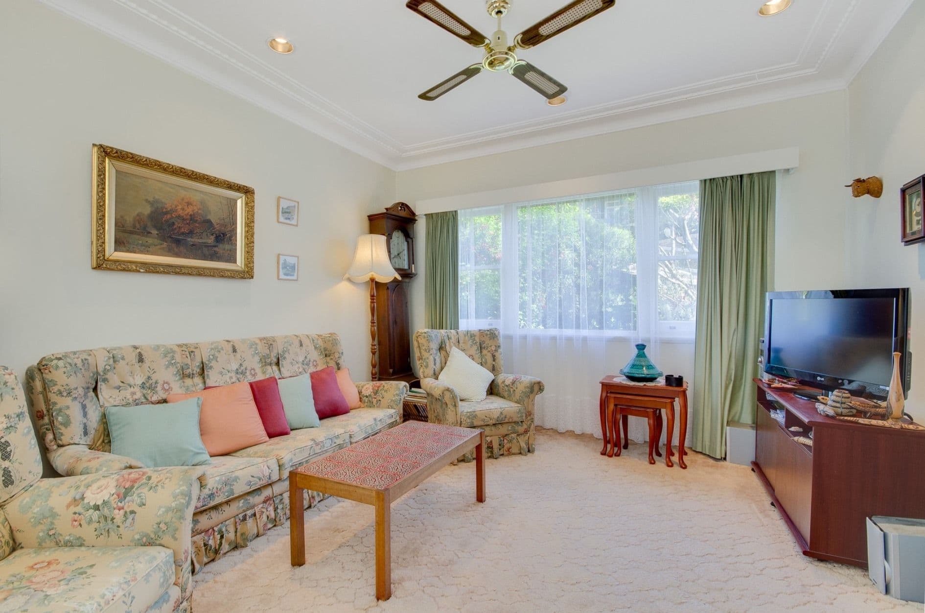 75 Stephen Drive, WOONONA NSW 2517, Woonona - Thumbnail 2