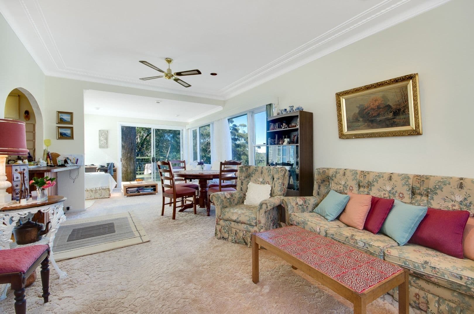 75 Stephen Drive, WOONONA NSW 2517, Woonona - Thumbnail 3