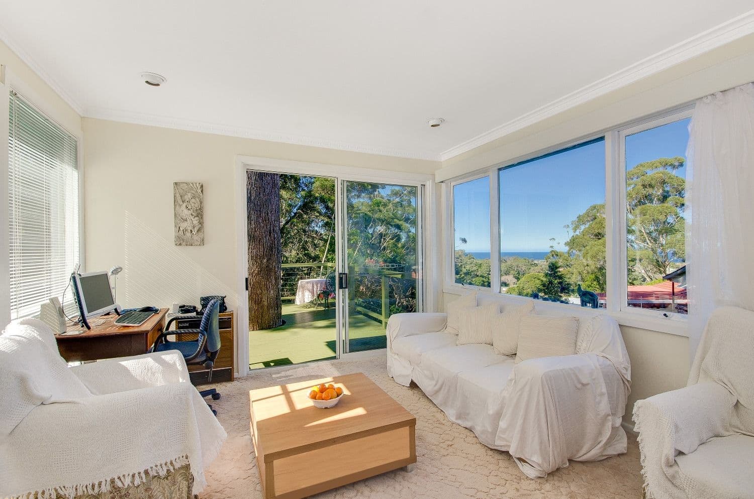 75 Stephen Drive, WOONONA NSW 2517, Woonona - Thumbnail 4