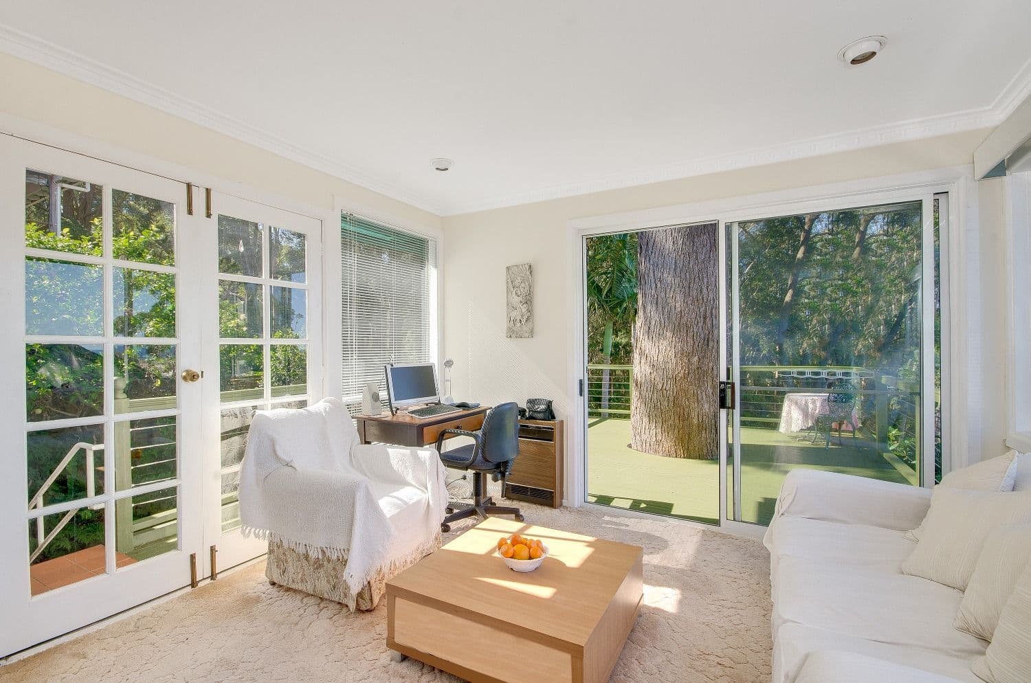 75 Stephen Drive, WOONONA NSW 2517, Woonona - Thumbnail 5