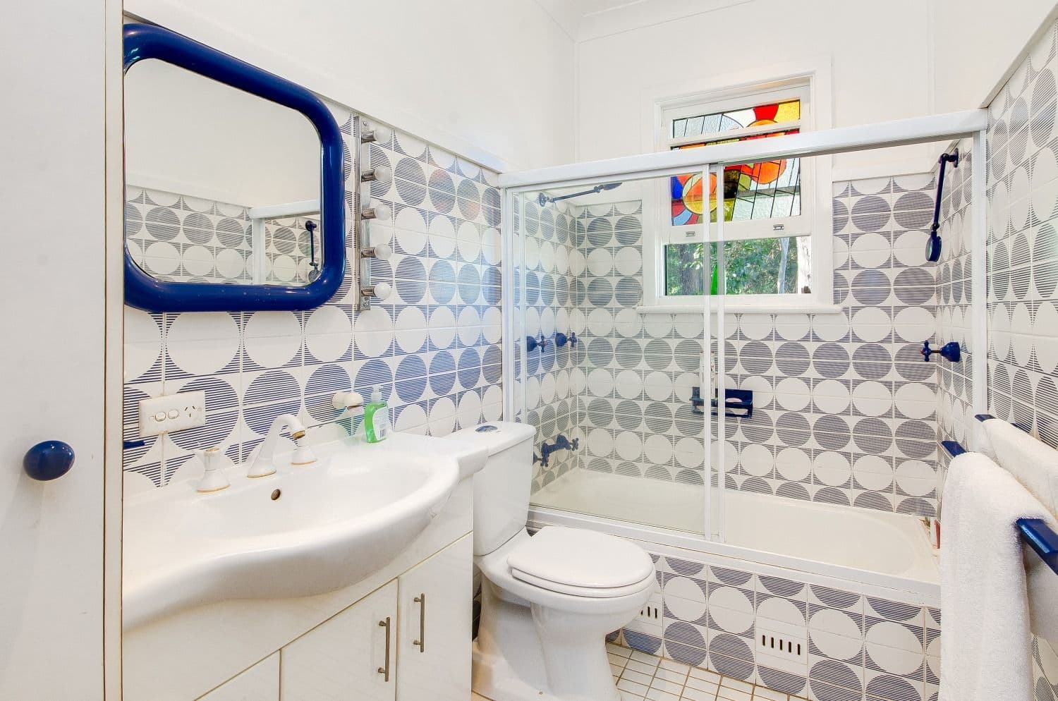 75 Stephen Drive, WOONONA NSW 2517, Woonona - Thumbnail 6